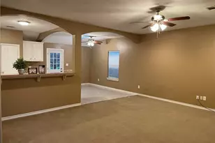 1499 E Dallas St, Conroe, TX 77301 - Photo 3