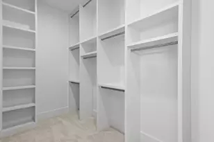 2208 Dennis St, Houston, TX 77004 - Photo 27