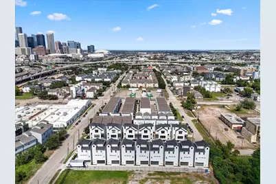 2208 Dennis Street, Houston, TX 77004 - Photo 31