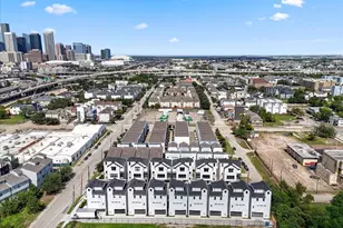 2208 Dennis St, Houston, TX 77004 - Photo 31