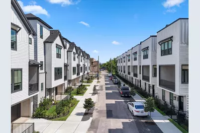 2208 Dennis Street, Houston, TX 77004 - Photo 5