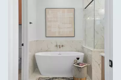 2208 Dennis Street, Houston, TX 77004 - Photo 25