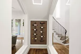 6011 Burgoyne Rd, Houston, TX 77057 - Photo 11