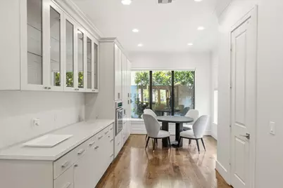 6011 Burgoyne Road #A, Houston, TX 77057 - Photo 9