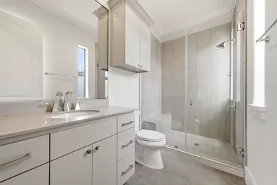 6011 Burgoyne Road #A, Houston, TX 77057 - Photo 21