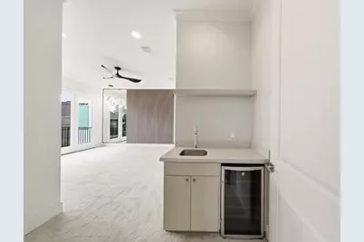 6011 Burgoyne Road #A, Houston, TX 77057 - Photo 15