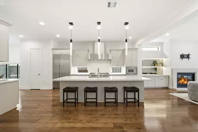 6011 Burgoyne Road #A, Houston, TX 77057 - Photo 7