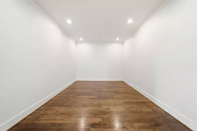 6011 Burgoyne Road #A, Houston, TX 77057 - Photo 27