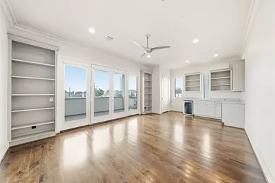 6011 Burgoyne Road #A, Houston, TX 77057 - Photo 23