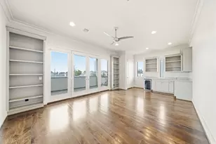 6011 Burgoyne Rd, Houston, TX 77057 - Photo 23