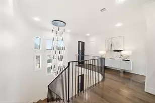 6011 Burgoyne Rd, Houston, TX 77057 - Photo 13