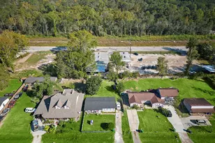 5725 Schutz, Houston, TX 77032 - Photo 3