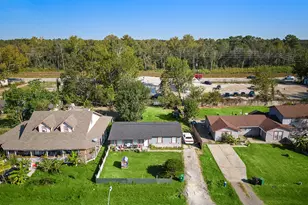 5725 Schutz, Houston, TX 77032 - Photo 5