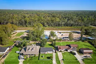 5725 Schutz, Houston, TX 77032 - Photo 7