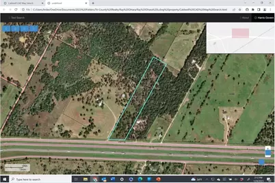 1327 E Highway 90, Luling, TX 78648 - Photo 1