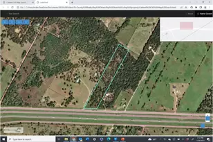 1327 E Hwy 90, Luling, TX 78648 - Photo 1