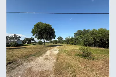 2100 County Road 342, Brazoria, TX 77422 - Photo 1