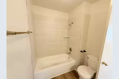 11031 Albury Drive, Houston, TX 77096 - Photo 9