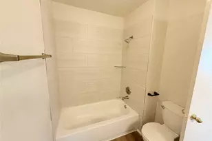 11031 Albury Dr, Houston, TX 77096 - Photo 9