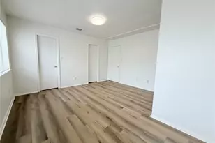 11031 Albury Dr, Houston, TX 77096 - Photo 11