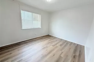 11031 Albury Dr, Houston, TX 77096 - Photo 5