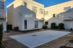 11031 Albury Dr, Houston, TX 77096 - Photo 13