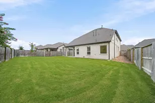 7422 Netherfield Ln, Katy, TX 77493 - Photo 27