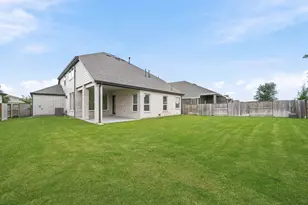 7422 Netherfield Ln, Katy, TX 77493 - Photo 25