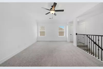 7422 Netherfield Lane, Katy, TX 77493 - Photo 17
