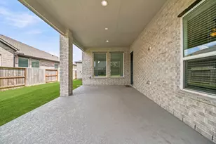 7422 Netherfield Ln, Katy, TX 77493 - Photo 23