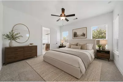 7422 Netherfield Lane, Katy, TX 77493 - Photo 11