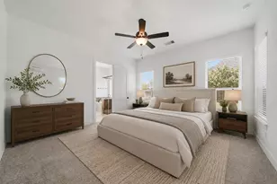 7422 Netherfield Ln, Katy, TX 77493 - Photo 11