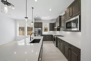 7422 Netherfield Ln, Katy, TX 77493 - Photo 5