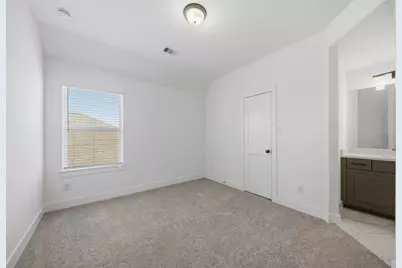 7422 Netherfield Lane, Katy, TX 77493 - Photo 19
