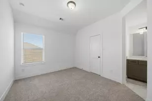 7422 Netherfield Ln, Katy, TX 77493 - Photo 19