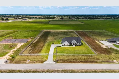 11814 Roesler Road, Needville, TX 77461 - Photo 37