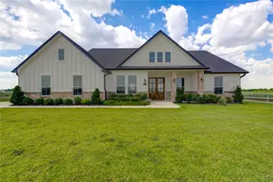 11814 Roesler Rd, Needville, TX 77461 - Photo 3