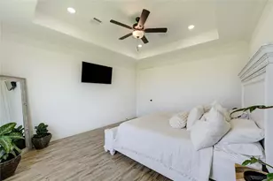 11814 Roesler Rd, Needville, TX 77461 - Photo 27