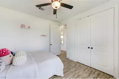 11814 Roesler Road, Needville, TX 77461 - Photo 19