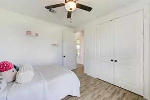 11814 Roesler Rd, Needville, TX 77461 - Photo 19