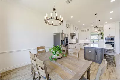 11814 Roesler Road, Needville, TX 77461 - Photo 13