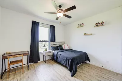 11814 Roesler Road, Needville, TX 77461 - Photo 23