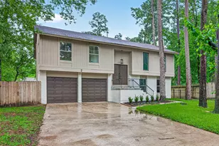 2 Kittiwake Ct, The Woodlands, TX 77380 - Photo 1