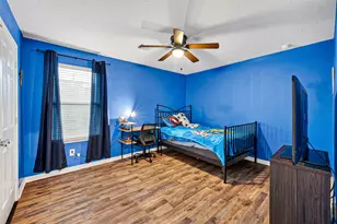 6719 Madison Heights Ct, Katy, TX 77449 - Photo 31