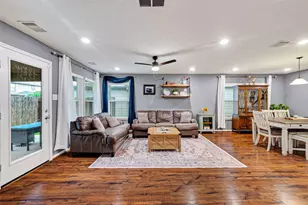 6719 Madison Heights Ct, Katy, TX 77449 - Photo 11
