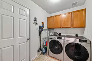 6719 Madison Heights Ct, Katy, TX 77449 - Photo 35
