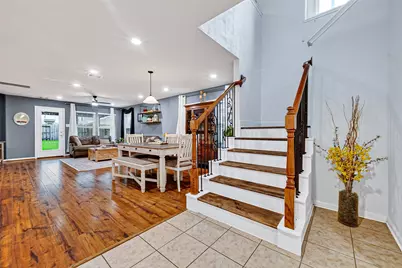 6719 Madison Heights Court, Katy, TX 77449 - Photo 23
