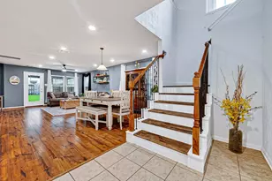 6719 Madison Heights Ct, Katy, TX 77449 - Photo 23