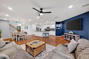 6719 Madison Heights Ct, Katy, TX 77449 - Photo 9