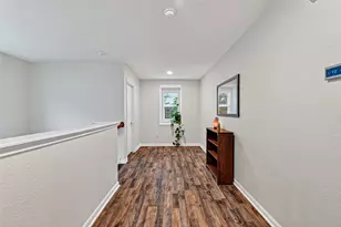 6719 Madison Heights Ct, Katy, TX 77449 - Photo 25